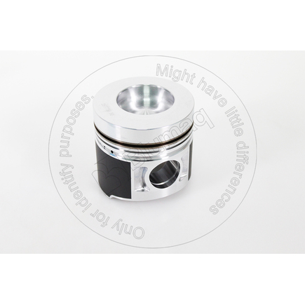 Blumaq 5718637  Piston