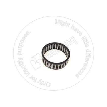 Blumaq 4191512660  Bearing