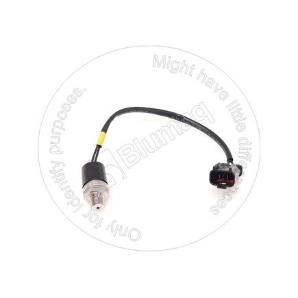 Blumaq 4214322920  Switch