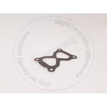 Blumaq 2746851  Gasket