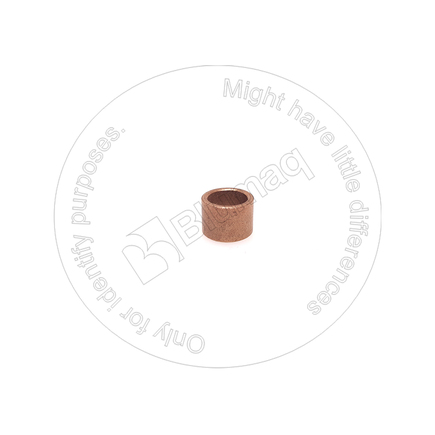 Blumaq 4165494  Bushing