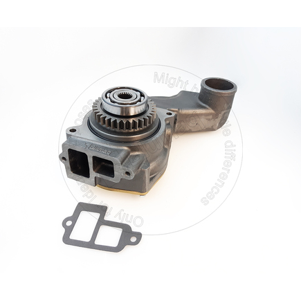 Blumaq 5717811  Water Pump