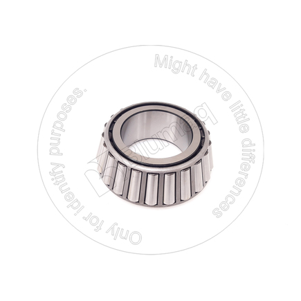 Blumaq 4151915  Cone