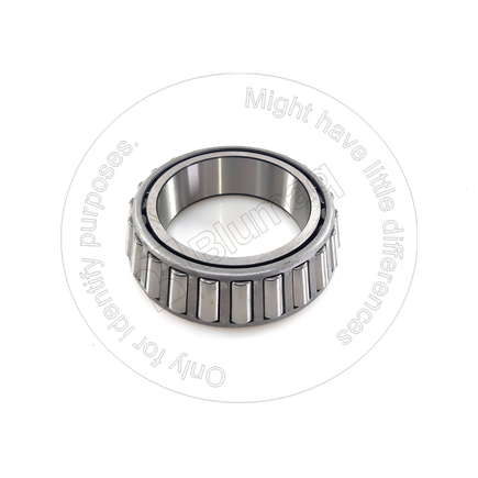 Blumaq 5866845  Cone