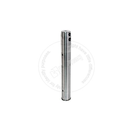 Blumaq 4211560  Pin