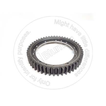 Blumaq 5M5242  Gear