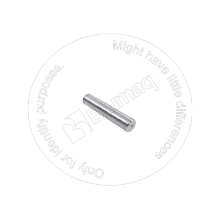 Blumaq 2616703  Pin