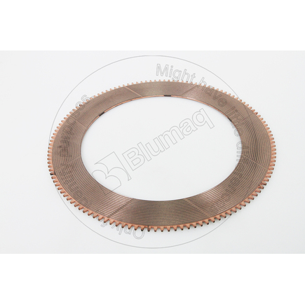 Blumaq 5662028  Disc