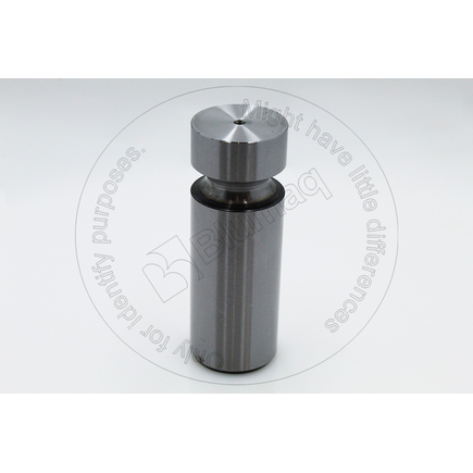 Blumaq 1245233  Pin