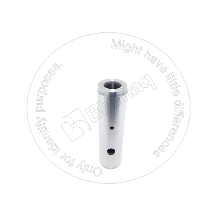 Blumaq 2412560  Pin