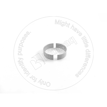 Blumaq 5718669  Bearing