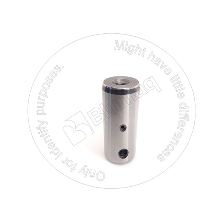 Blumaq 2412559  Pin