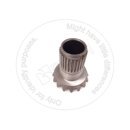 Blumaq 5662614  Gear