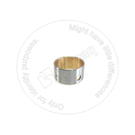 Blumaq 2765601  Bushing