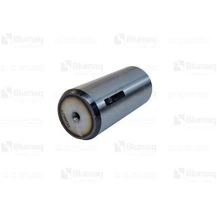 Blumaq 2826558  Pin