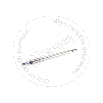 Blumaq 2929880  Spark Plug