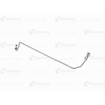 Blumaq 2794989  Line Assy