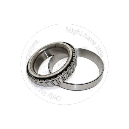 Blumaq 4192212850  Bearing
