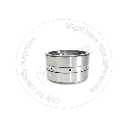 Blumaq 4214611361  Bearing