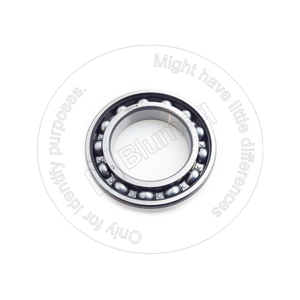 Blumaq 4226488  Bearing