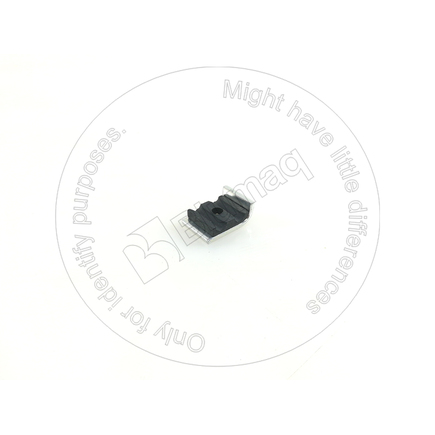 Blumaq 3214966  Clamp