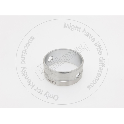 Blumaq 3746517  Bearing