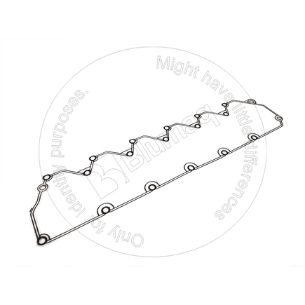 Blumaq 5667931  Gasket