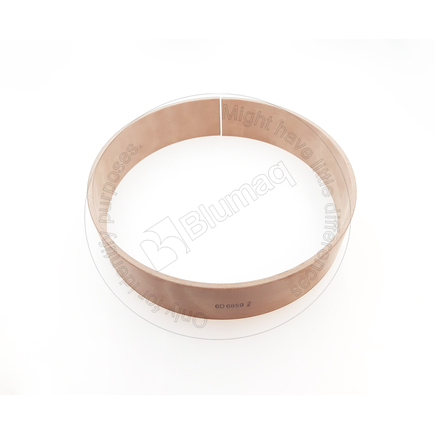 Blumaq 5D8212  Bearing