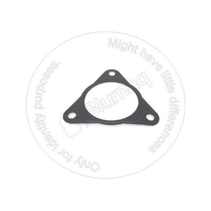 Blumaq 2771834  Gasket