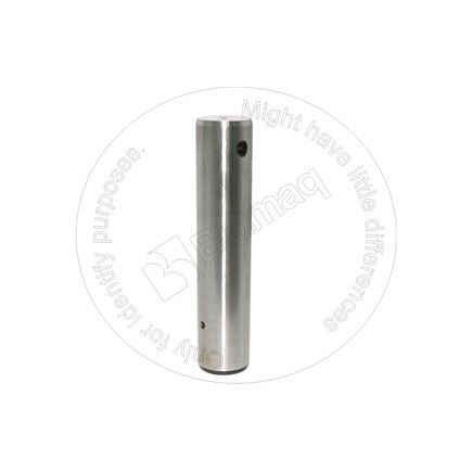 Blumaq 2412566  Pin