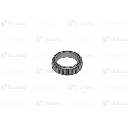 Blumaq 4T497  Bearing