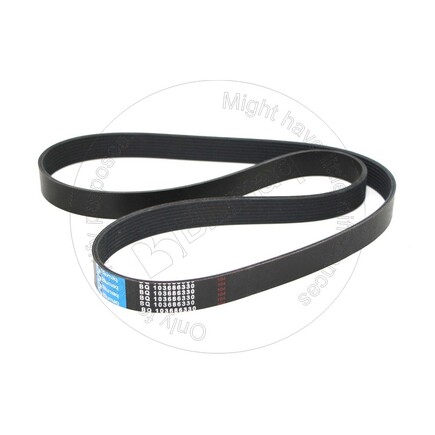 Blumaq 2610377  Belt
