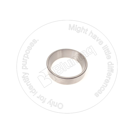 Blumaq 5867500  Bearing Cup