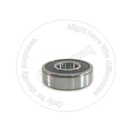 Blumaq 5715511  Bearing