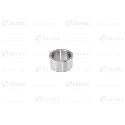 Blumaq 2787695  Bushing
