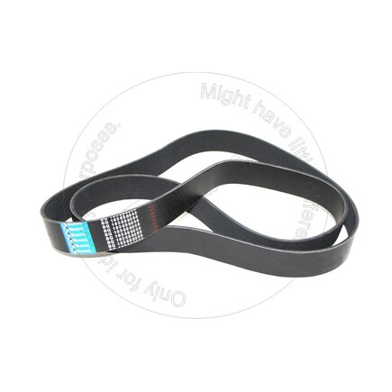 Blumaq 4231361  Belt