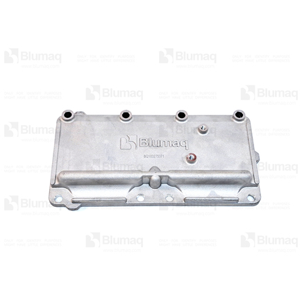 Blumaq 2774421  Cover