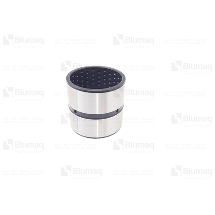 Blumaq 2417280  Bushing