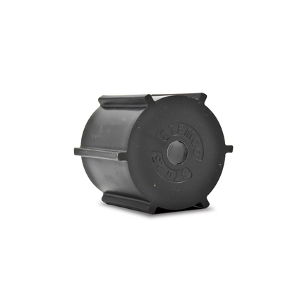 Stemco 5700025  Bearing Guide