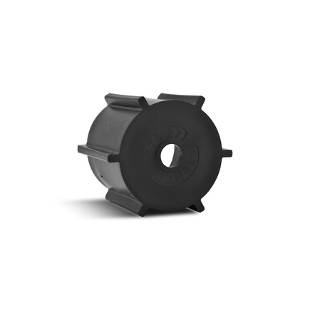 Stemco 5700027  Bearing Guide