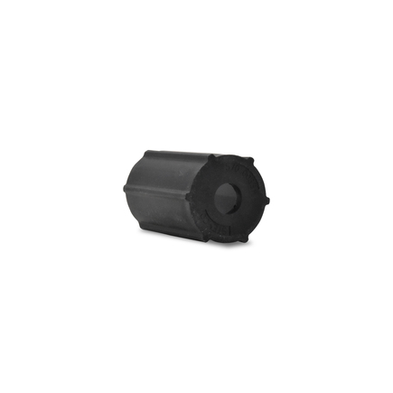 Stemco 5700033  Bearing Guide