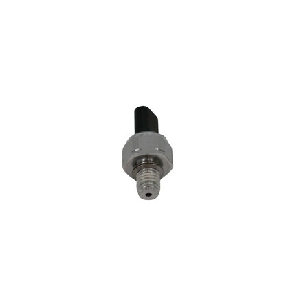 Gm 12727099 - Engine Oil Pressure Sensor