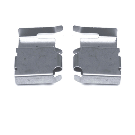 Bendix E12250013 - Hardware