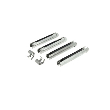 Bendix E12266023 - Hardware