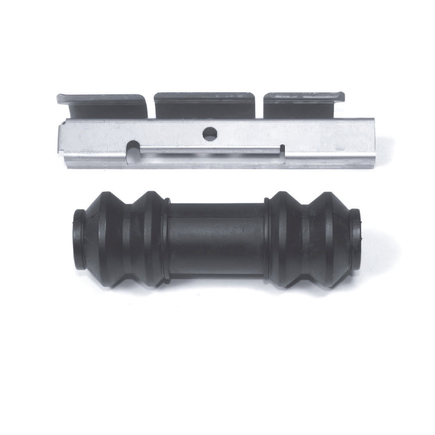Bendix E12270020 - Hardware