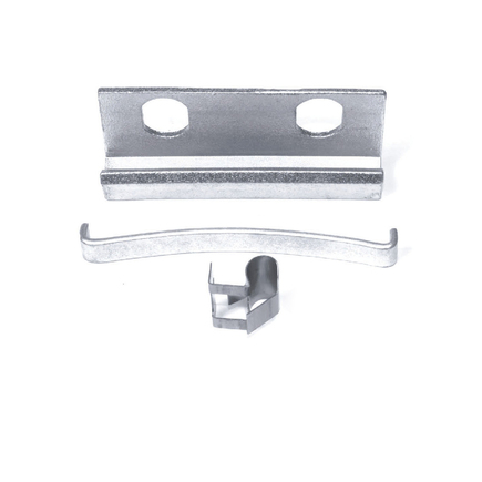 Bendix E12271007 - Hardware