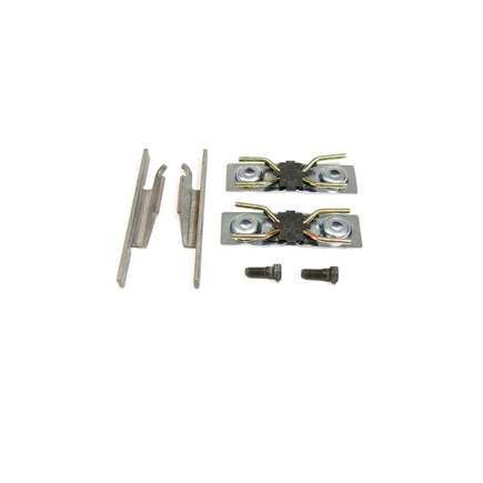 Bendix E12284007 - Hardware
