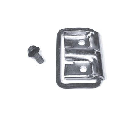 Bendix E12284009 - Hardware