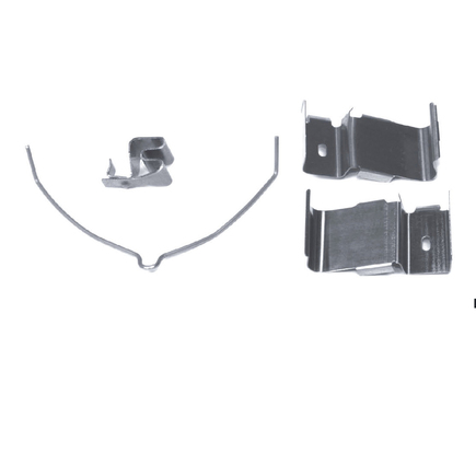 Bendix E12296019 - Hardware