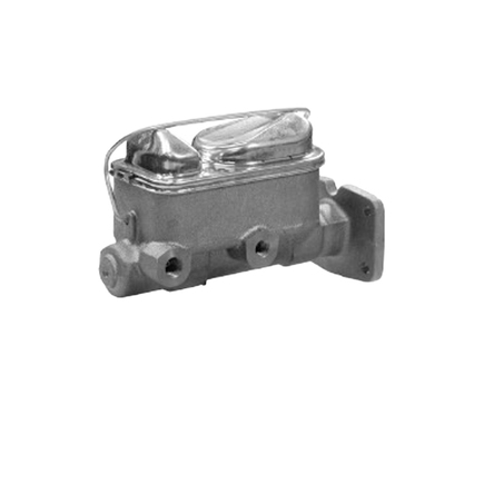 Bendix E13568024 - Master Cylinder